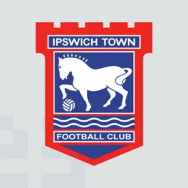 Ipswich town fc